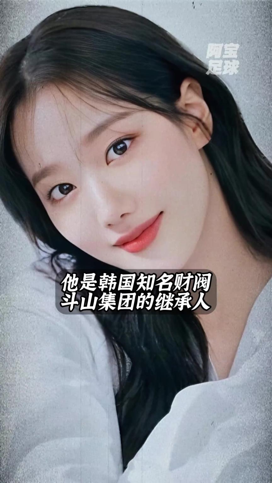 少走一輩子彎路！李剛?cè)逝驯黄兀故秦旈y千金